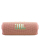 JBL Flip 7 Różowy - 1347195 - zdjęcie 3